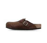Birkenstock Boston BS (Regular Fit) Braun 38