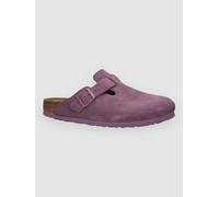 Birkenstock Boston BS, violett, 40 EU