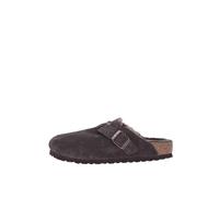 Birkenstock Boston VL LAF 1001140, Hufen