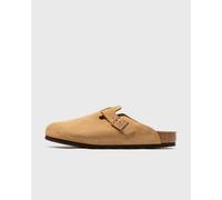 Birkenstock Boston VL men Sandals & Slides beige in Größe:46