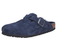 Birkenstock Boston VL/ Shearling 37