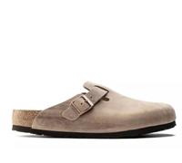 BIRKENSTOCK Boston Weichbettung - 38