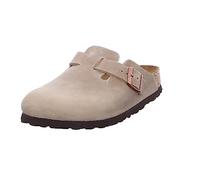 BIRKENSTOCK Boston Weichbettung - 43