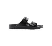 Birkenstock Brikenstock Arizona EVA Damen Schwarz 40 schwarz