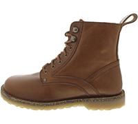 Birkenstock Bryson 38 cognac