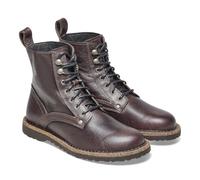 Birkenstock, Bryson Mid Derby High Schuhe, hohe Stiefel, Mode, Roast, 43 EU