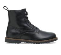 Birkenstock Bryson 39 black