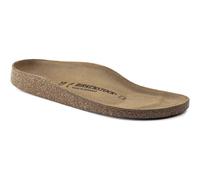 Birkenstock BS Footbed Standard N braun (6) Normal 44