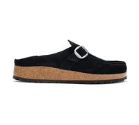Birkenstock Buckley 1017826, Hufen - 39 EU
