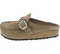 Birkenstock Buckley 1019490, Hufen - 36 EU