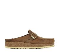 BIRKENSTOCK Buckley 1024028, Hufen - 36 EU