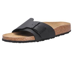 Birkenstock Catalina 38