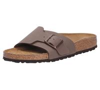 Birkenstock Catalina für Damen, braun, Gr. 39 EU