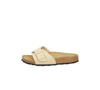 Birkenstock Catalina Bs 1029245, Sandalen - 40 EU
