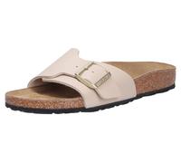 Birkenstock Catalina BS 43