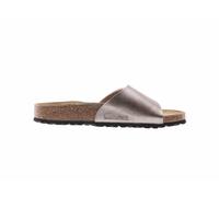 Birkenstock - Catalina BS - Beige 42