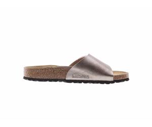 Birkenstock - Catalina BS - Beige 42