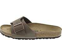 Birkenstock Catalina BS Birko-Flor 42 mocca