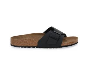 Birkenstock Catalina Bs Birko-flor Narrow Sandalen