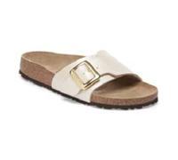 Birkenstock Catalina Cushion Buckle 1029416, Sandalen - 39 EU