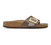 Birkenstock Catalina Cushion Buckle 38