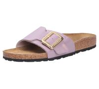 Birkenstock Catalina Cushion Buckle 40