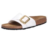 Birkenstock Catalina Cushion Buckle 42