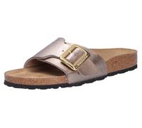 Birkenstock Catalina Cushion Buckle 43
