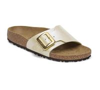 Birkenstock Catalina Sandalen
