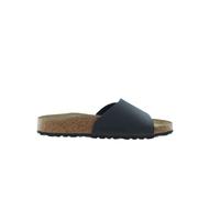 BIRKENSTOCK CATALINA EU:41 Schwarz
