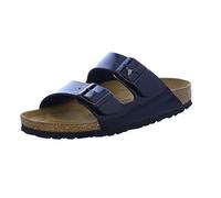 Birkenstock Arizona 1005292 42