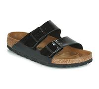 Birkenstock Arizona 49