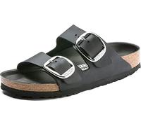 Birkenstock Arizona 051193 43