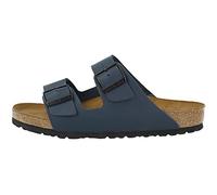 Birkenstock Classic Arizona Leder Unisex-Erwachsene Pantoletten