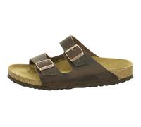 Birkenstock Arizona 38
