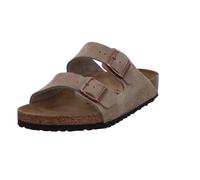 Birkenstock Arizona VL Taupe 44