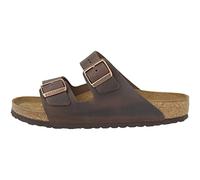 BIRKENSTOCK Classic Arizona NL 52893 Unisex-Erwachsene Clogs & Pantoletten | Wandersandalen