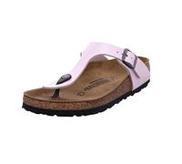 BIRKENSTOCK Classic Arizona NL 52893 Unisex-Erwachsene Clogs & Pantoletten | Wandersandalen