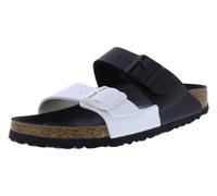 BIRKENSTOCK Classic Arizona NL 52893 Unisex-Erwachsene Clogs & Pantoletten | Wandersandalen