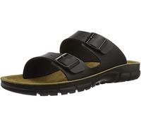 Birkenstock Classic Bilbao Birko-Flor Unisex-Erwachsene Pantoletten