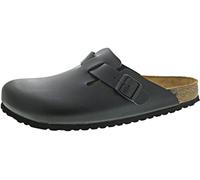 Birkenstock Boston 40