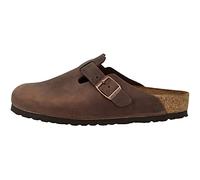 Birkenstock Classic BOSTON Unisex-Erwachsene Clogs