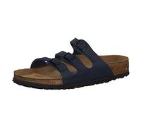 Birkenstock Classic FLORIDA Damen Pantoletten