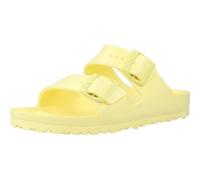 Birkenstock Classic Freizeitschuhe Arizona