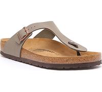 Birkenstock Gizeh BS[Zehensteg] 45
