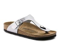 Birkenstock Classic Gizeh Birko-Flor Unisex-Erwachsene Zehentrenner