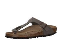 Birkenstock Classic GIZEH Damen Zehentrenner