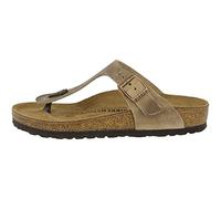 Birkenstock Classic GIZEH Unisex-Erwachsene Zehentrenner