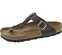 Birkenstock Classic GIZEH Unisex-Erwachsene Zehentrenner