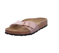 Birkenstock Classic Madrid Birko-Flor Damen Pantoletten
